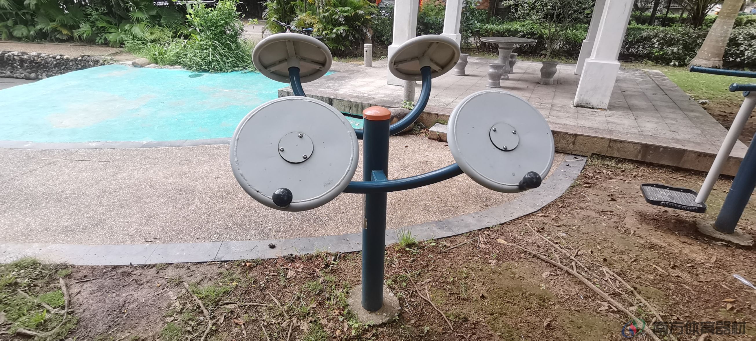 美林雅筑(图14) 美林雅筑(图14)