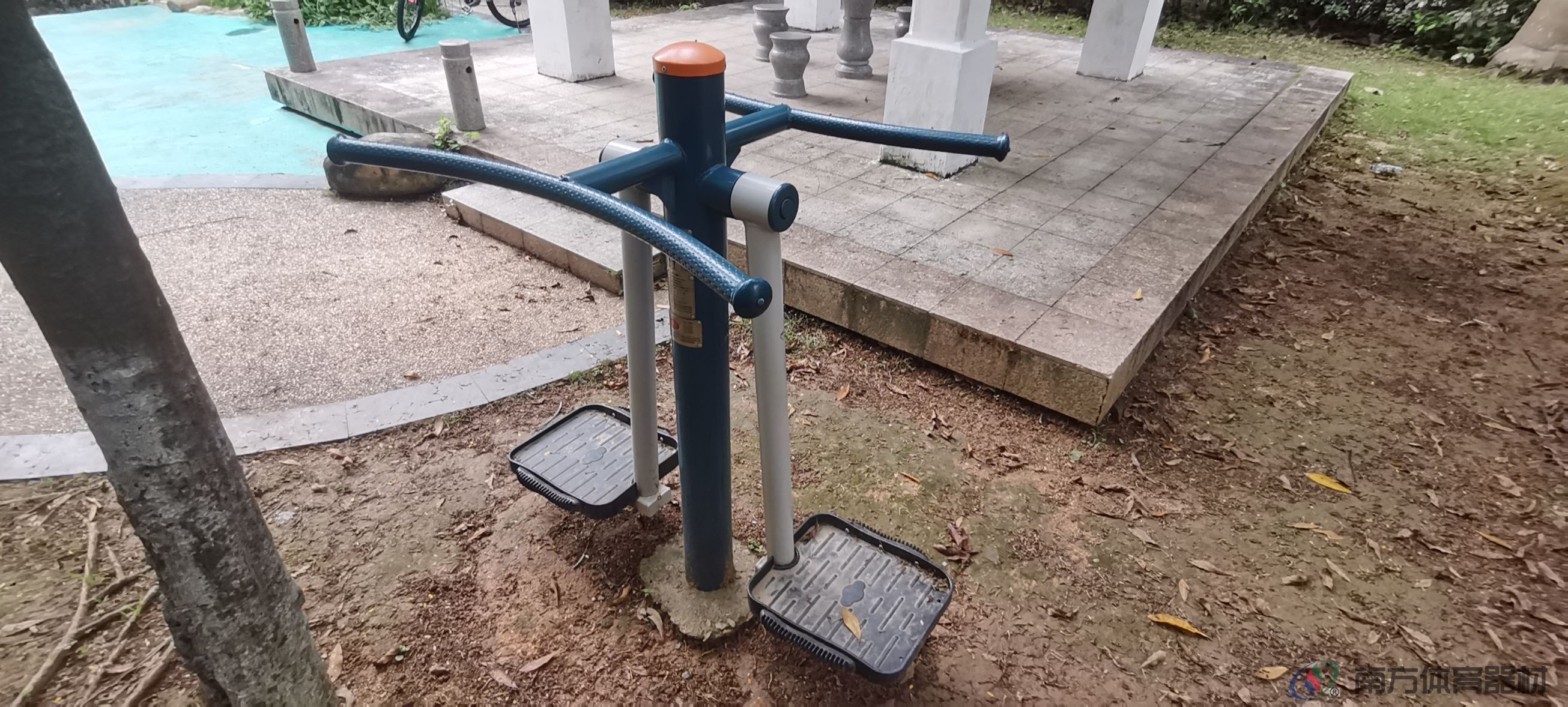 美林雅筑(图16) 美林雅筑(图16)