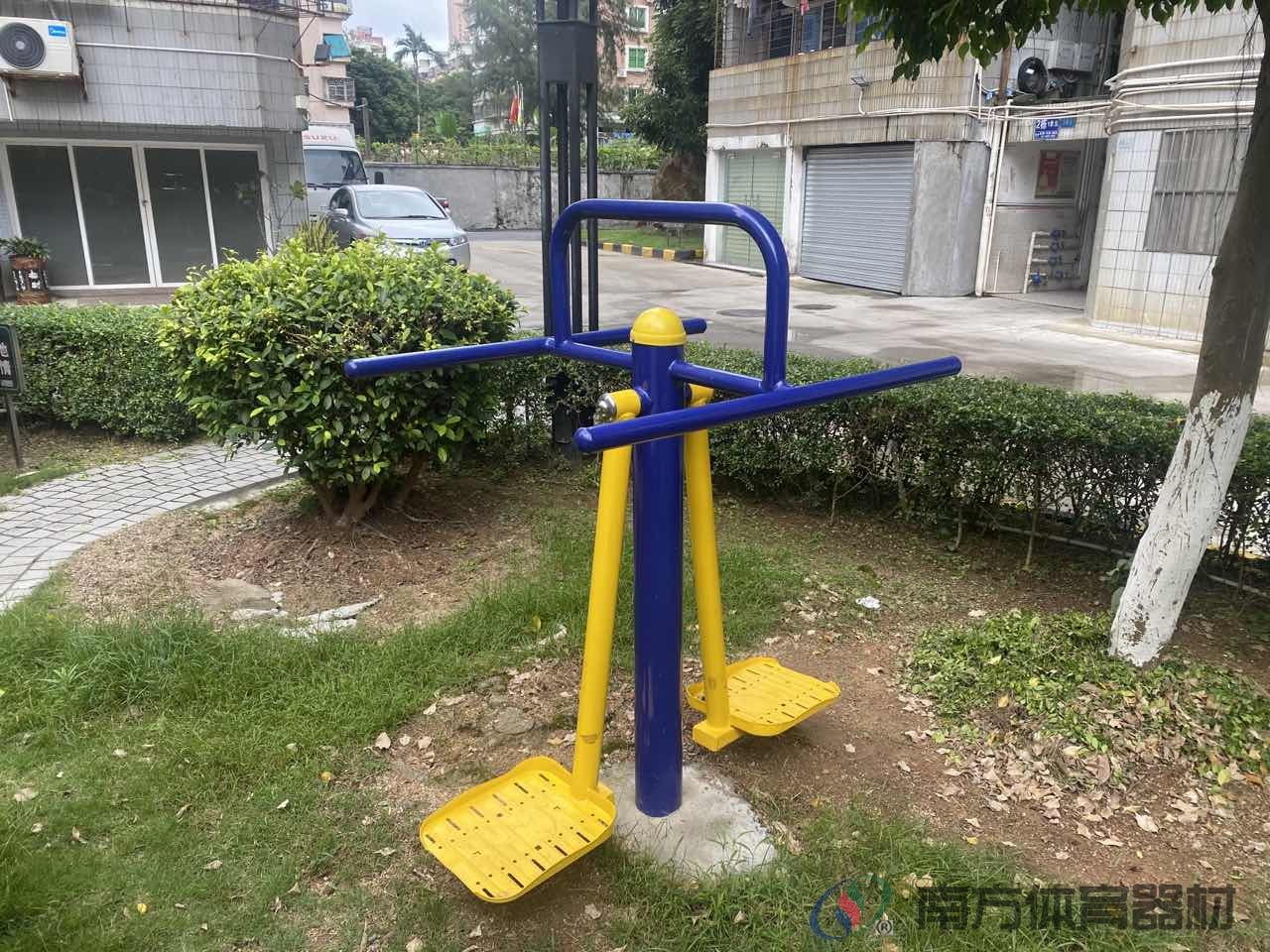 北辰小区(图3) 北辰小区(图3)