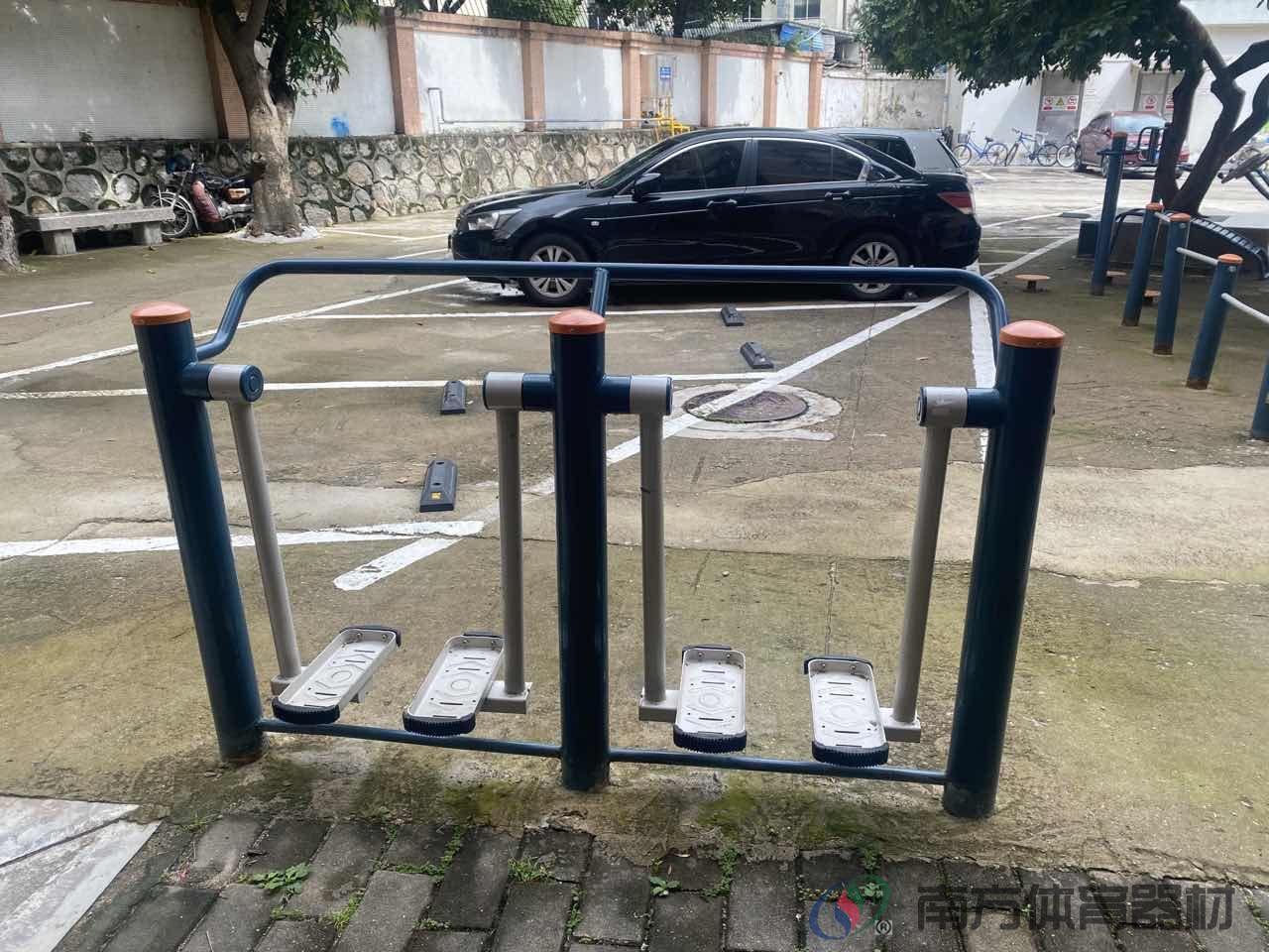 农机花园小区(图2) 农机花园小区(图2)