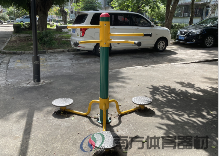 北园新村后28栋旁(图5)