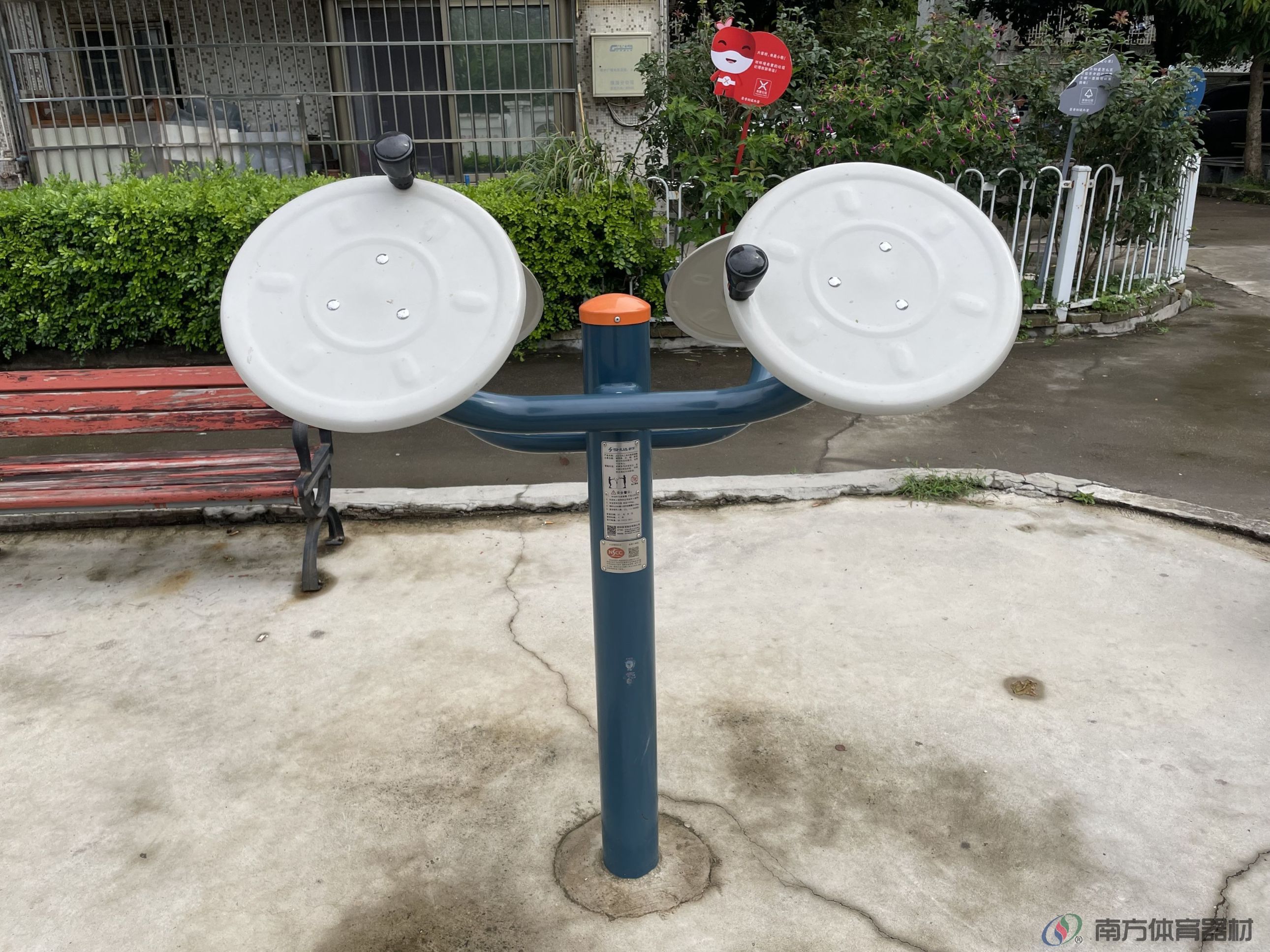 山景花园(图4) 山景花园(图4)