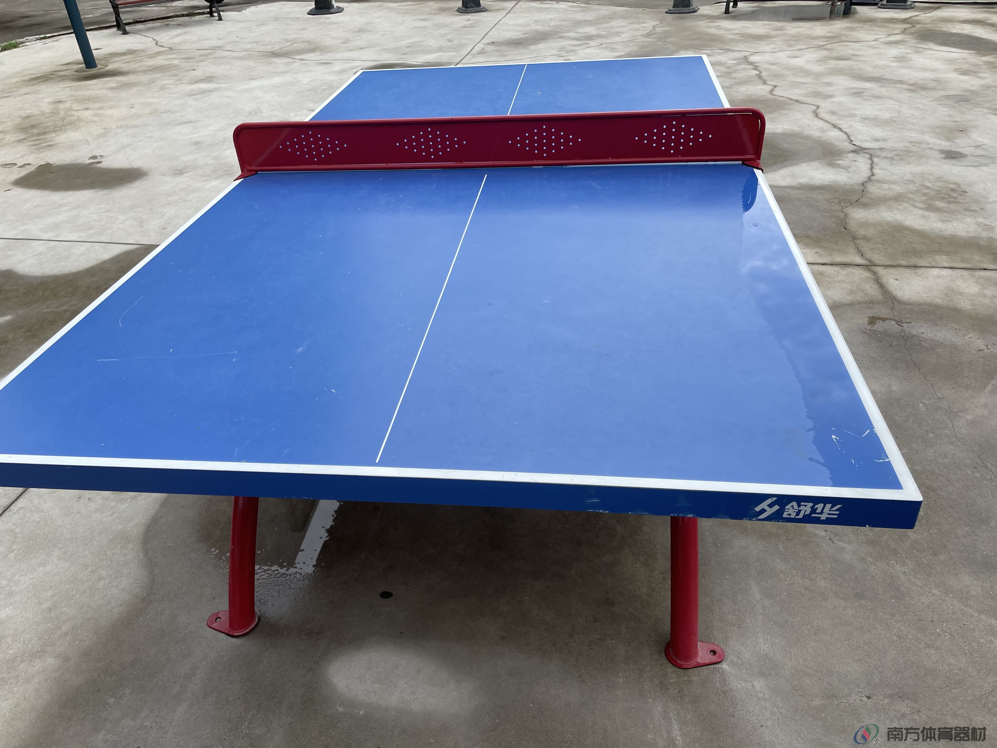 山景花园(图7) 山景花园(图7)