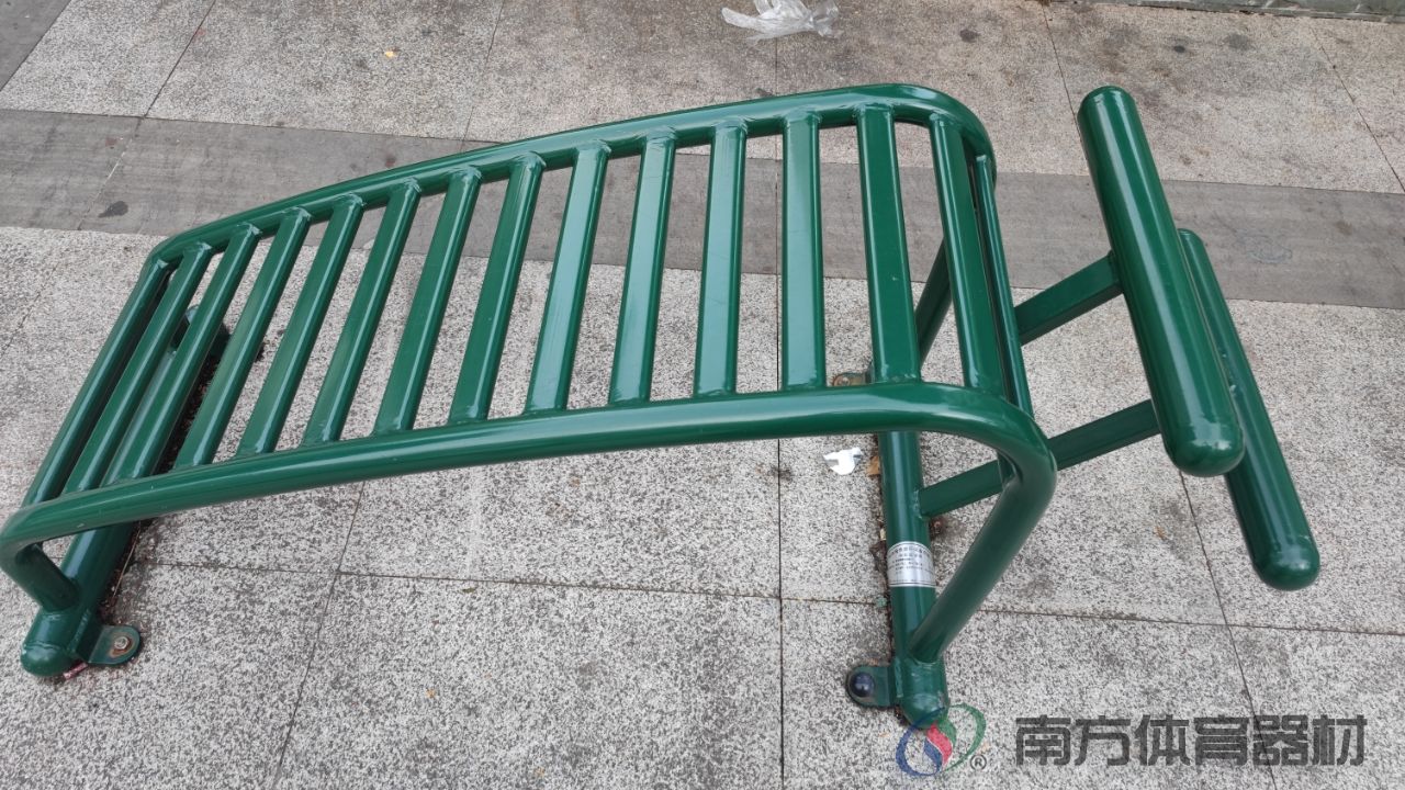 建材市场小区(图3)