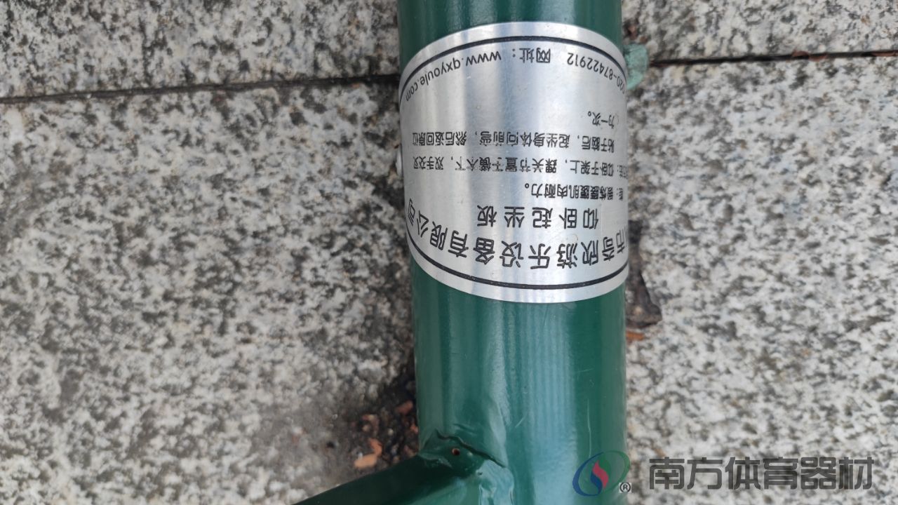 建材市场小区(图2)