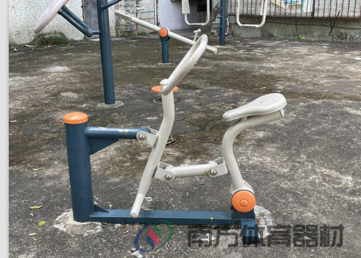 北园新村35栋前(图4)