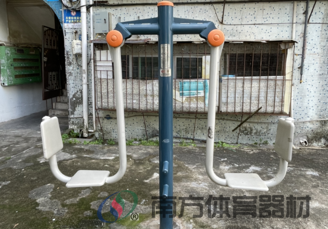 北园新村35栋前(图5)