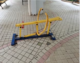 怡景花园(图2) 怡景花园(图2)