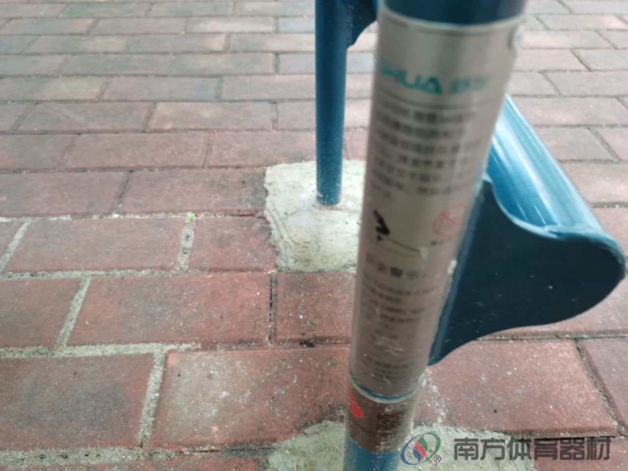 党校宿舍(图1) 党校宿舍(图1)