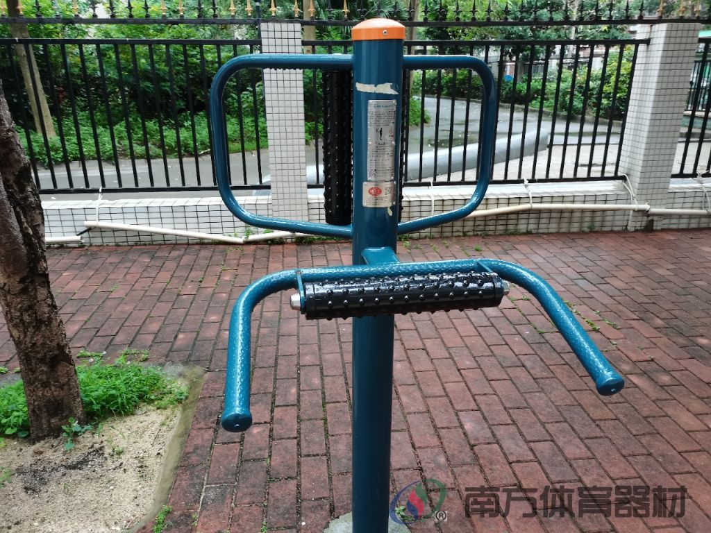 党校宿舍(图3) 党校宿舍(图3)