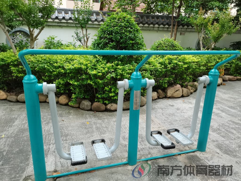 水木清华园(图6)