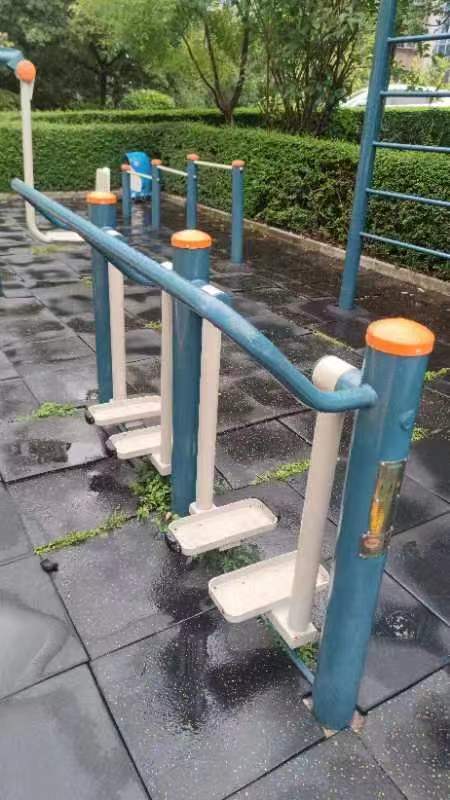 福康花园一期(图3)