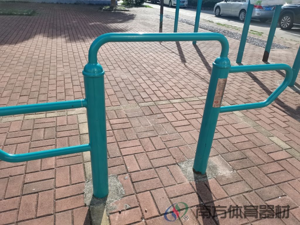 瀚高花园(图5) 瀚高花园(图5)