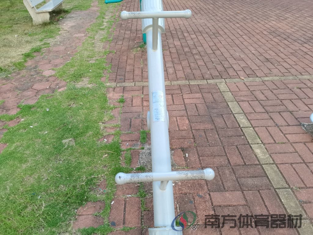 瀚高花园(图16) 瀚高花园(图16)