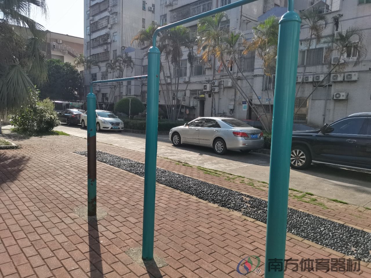 瀚高花园(图22) 瀚高花园(图22)