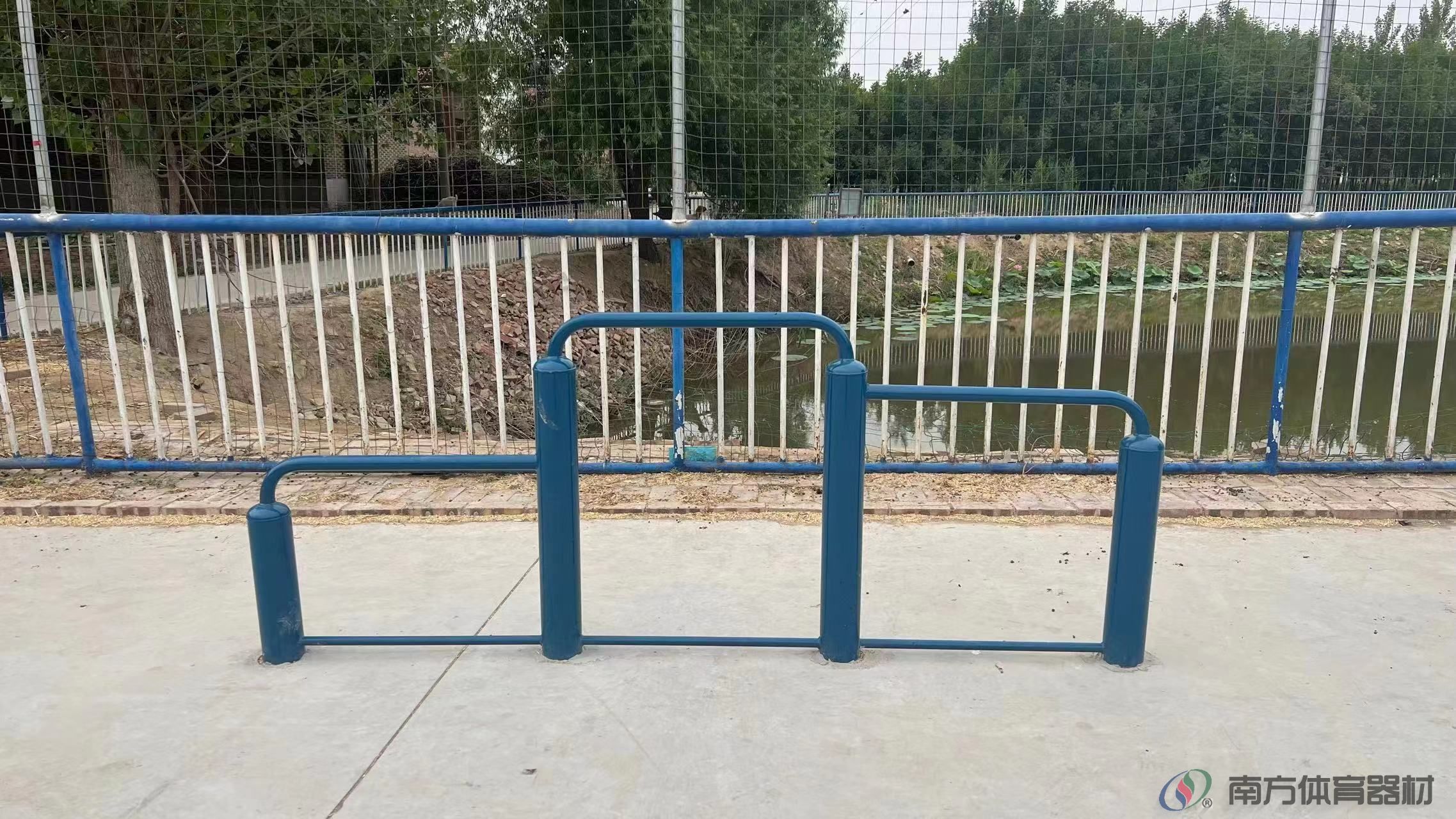 南方体育器材 南方体育器材
