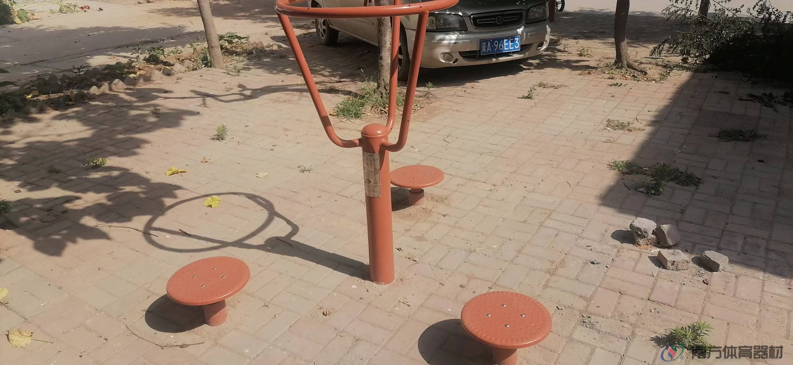 南方体育器材 南方体育器材