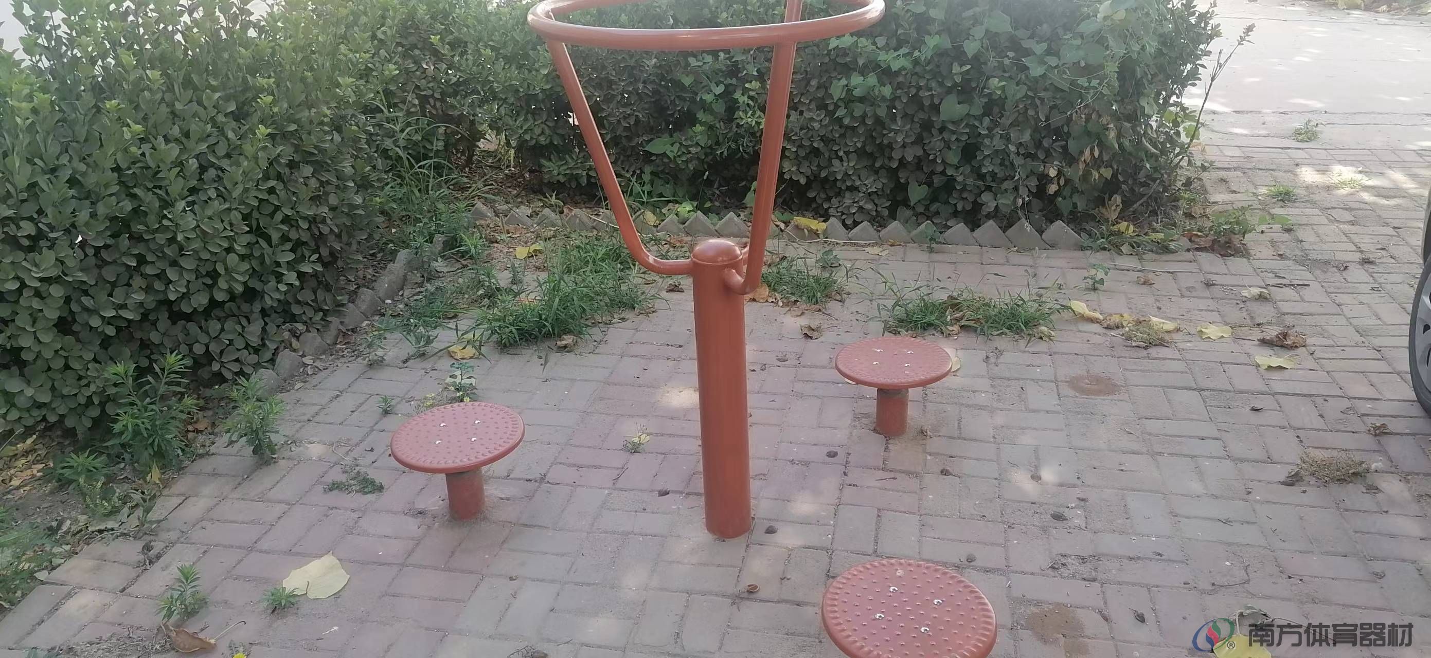 南方体育器材 南方体育器材