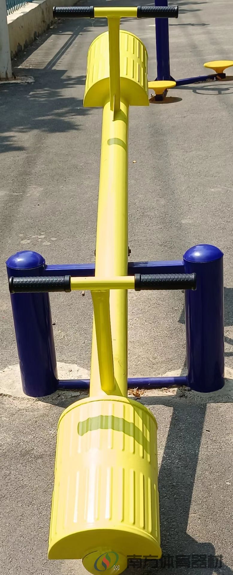 南方体育器材 南方体育器材