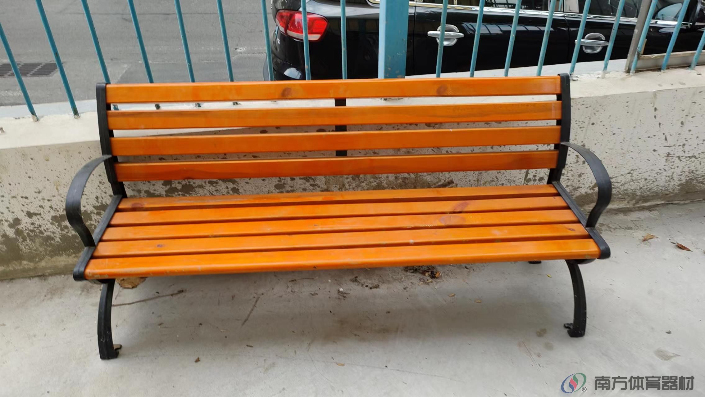 南方体育器材 南方体育器材