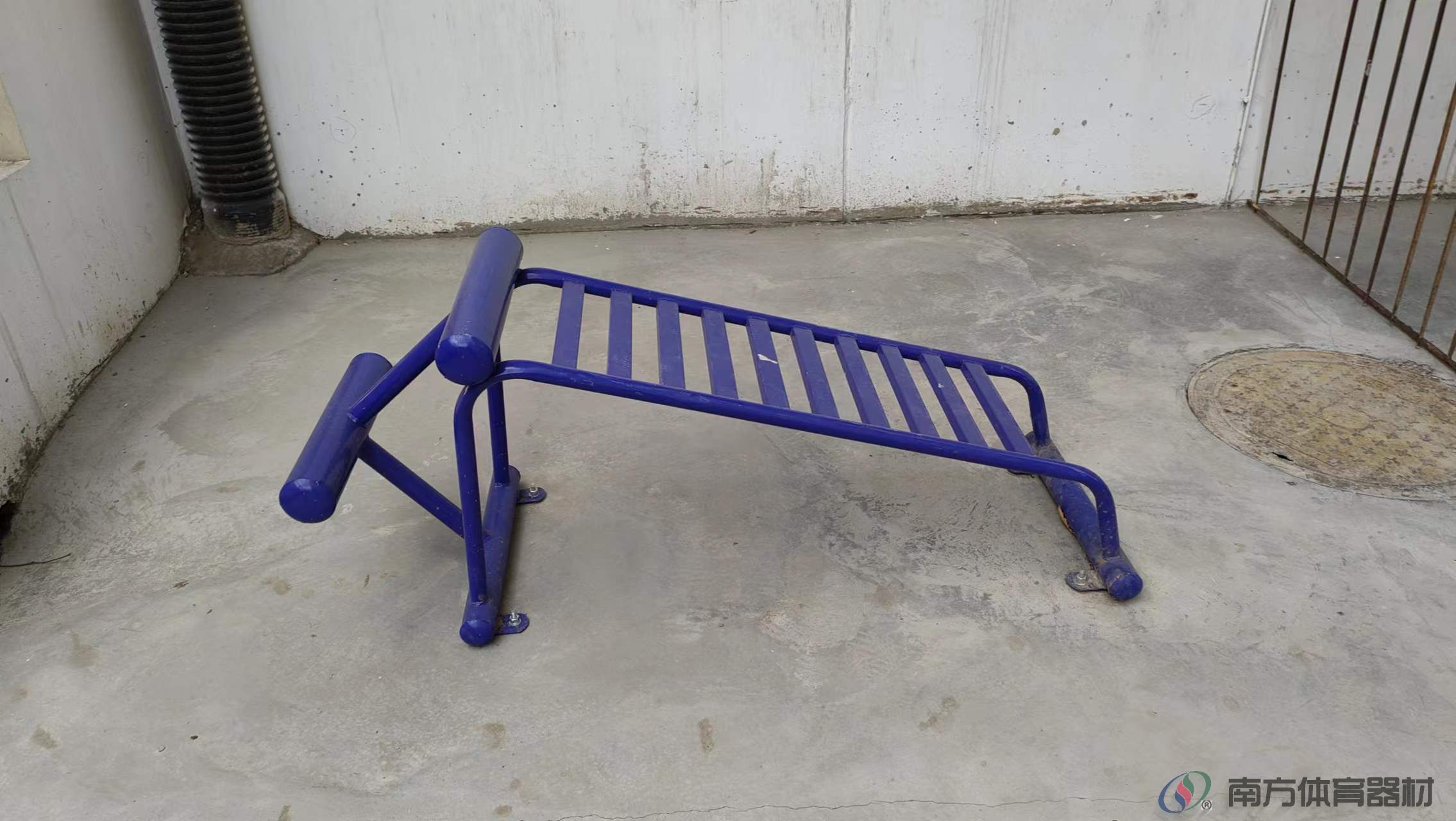 南方体育器材 南方体育器材