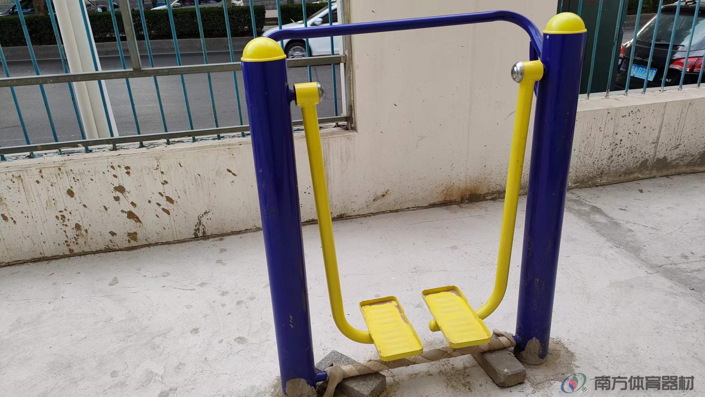 南方体育器材 南方体育器材