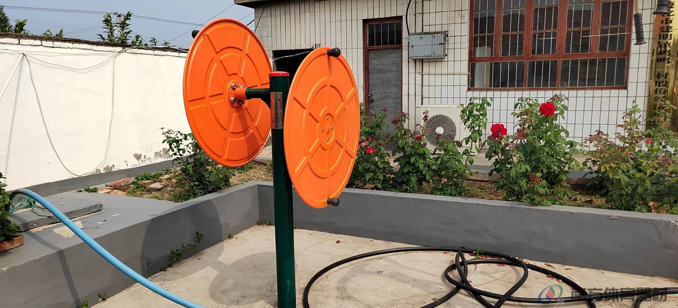 南方体育器材 南方体育器材