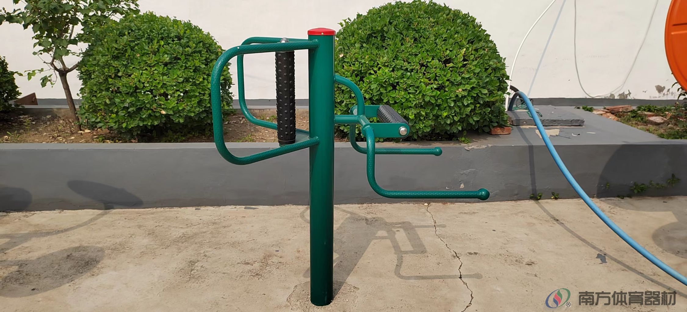 南方体育器材 南方体育器材