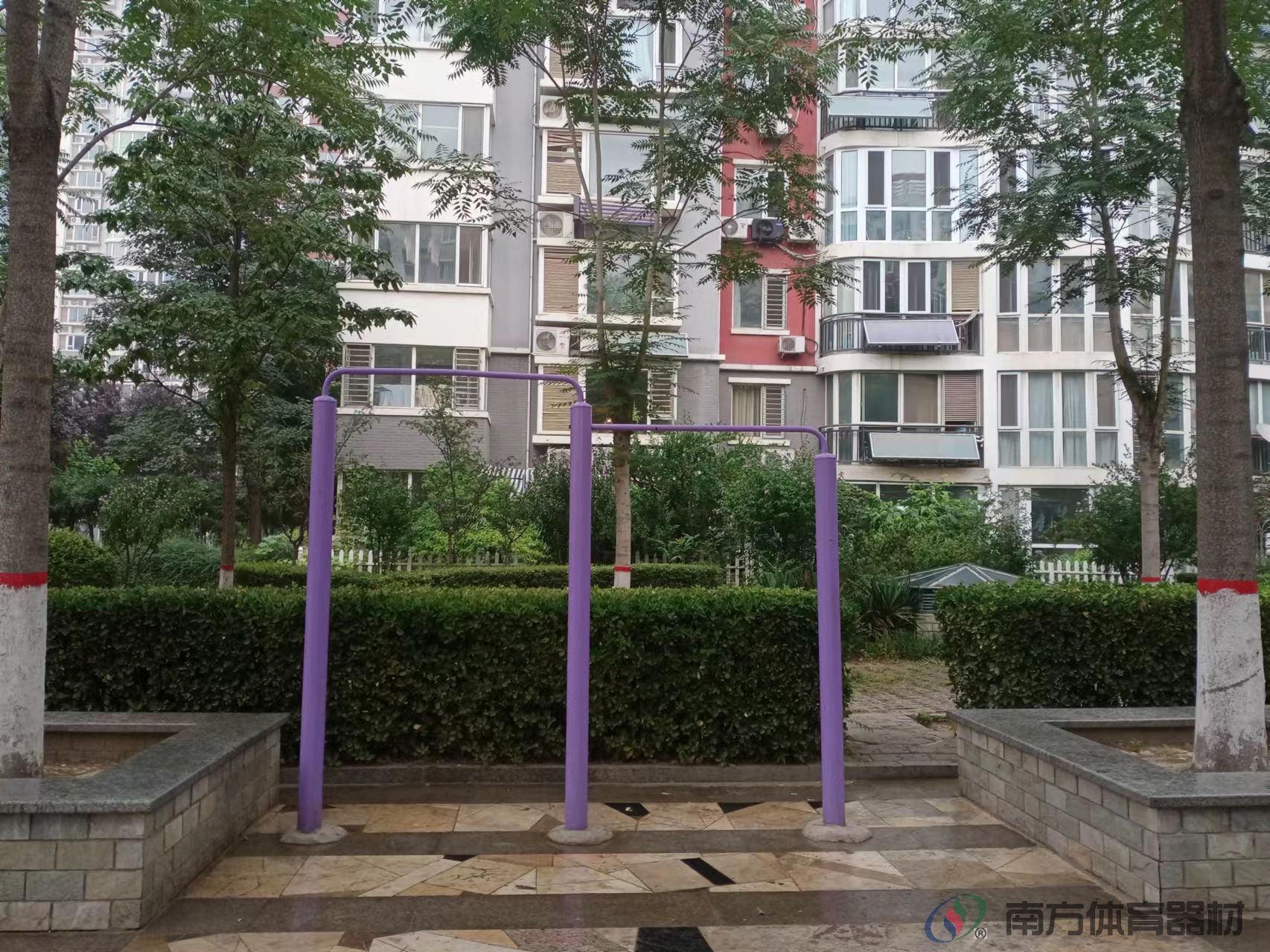 南方体育器材 南方体育器材