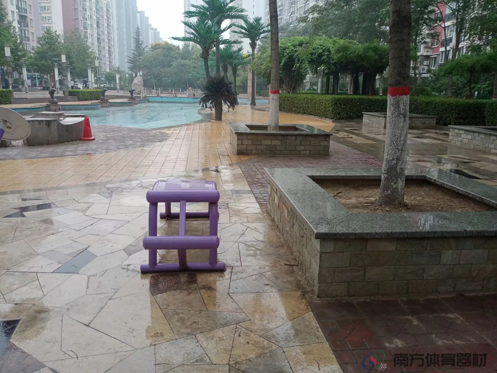 南方体育器材 南方体育器材