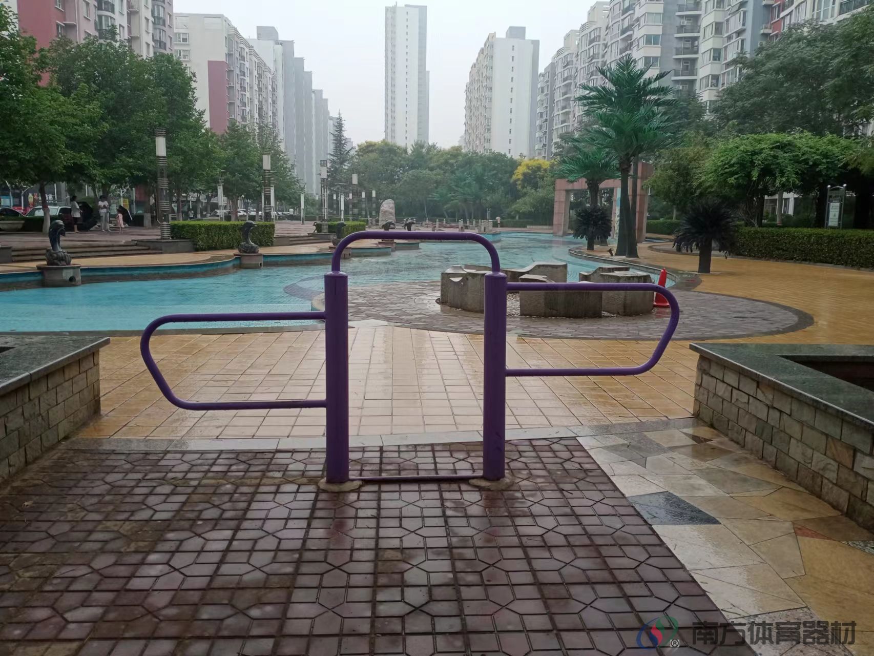 南方体育器材 南方体育器材