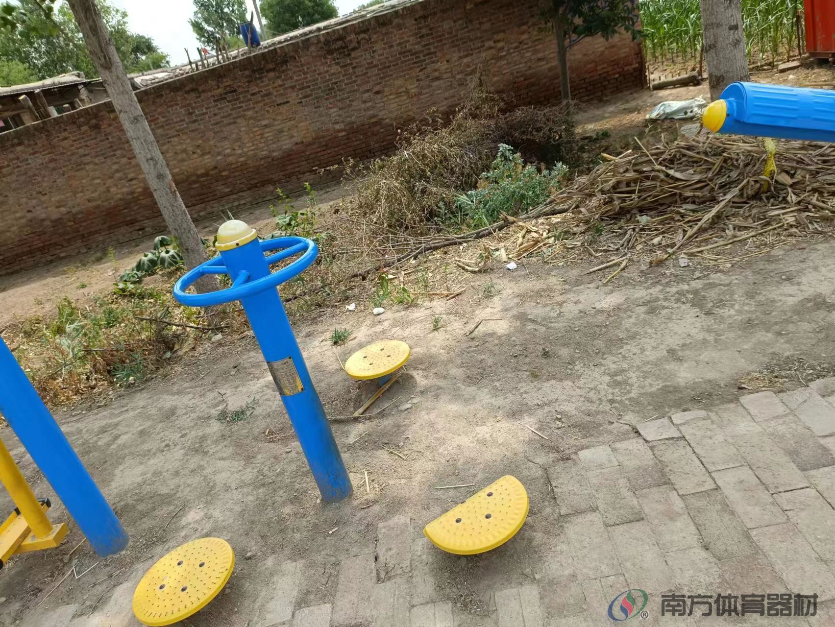 南方体育器材 南方体育器材