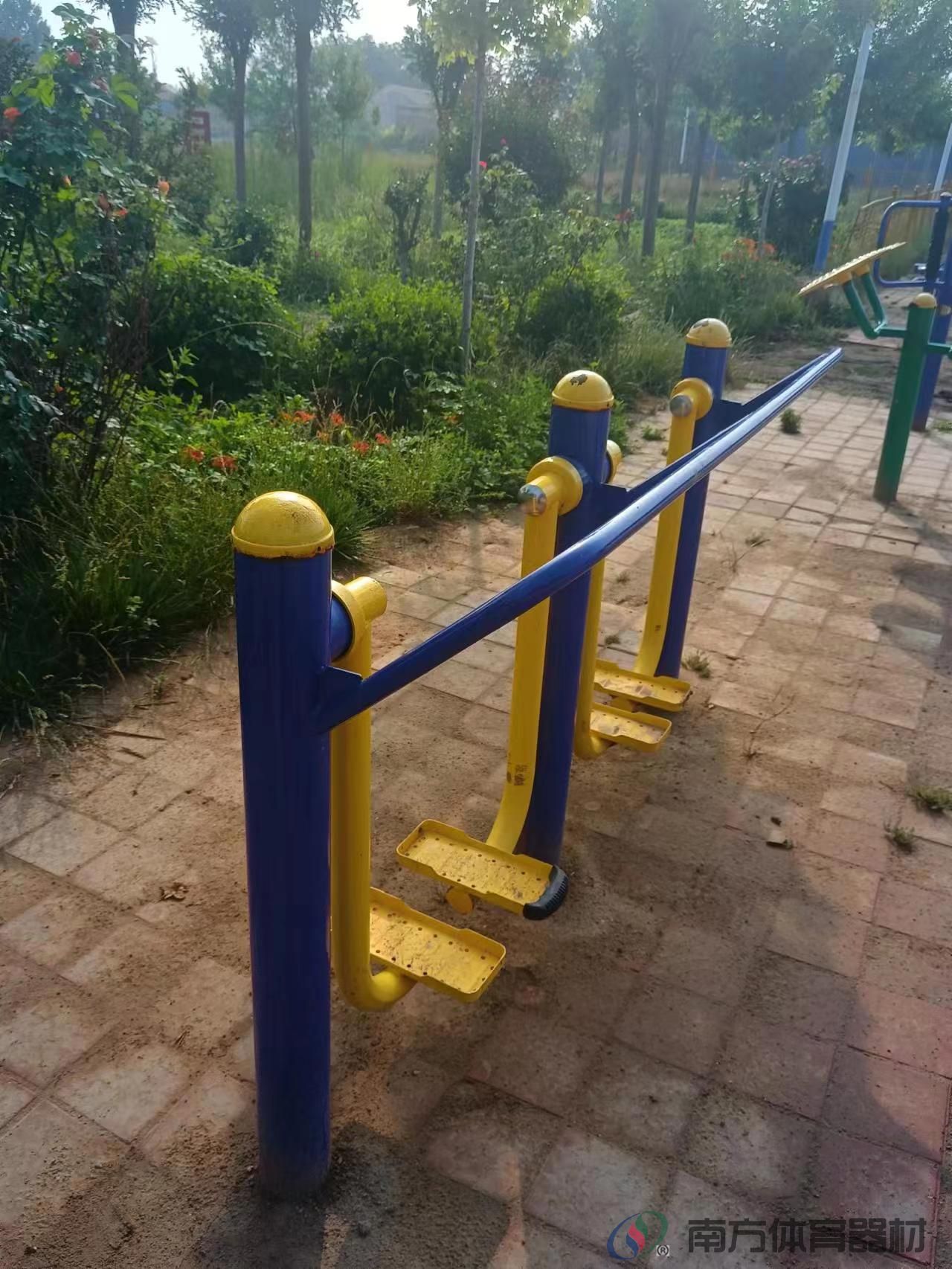 南方体育器材 南方体育器材
