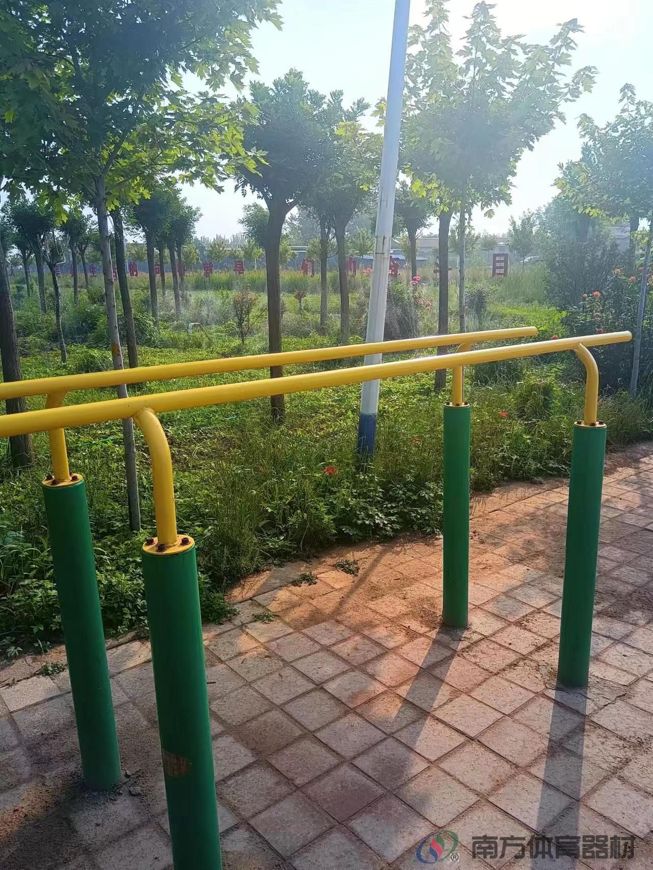 南方体育器材 南方体育器材