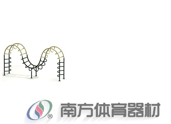 新国标腹肌板 新国标腹肌板