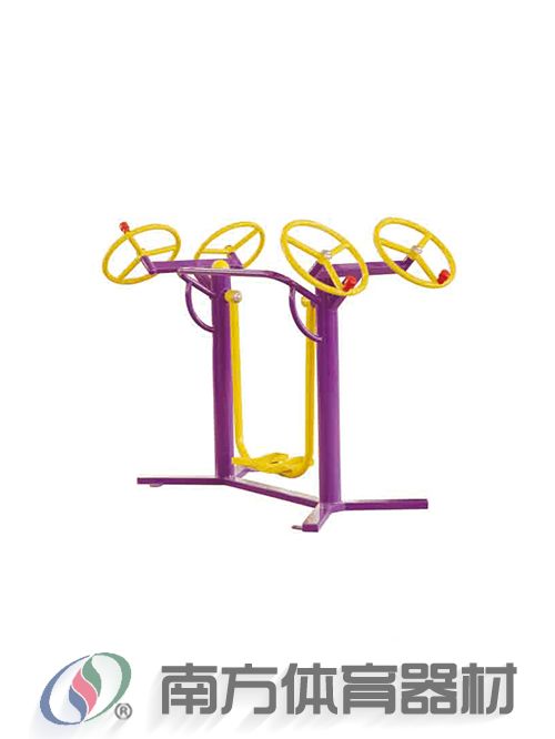 梧州健身器材