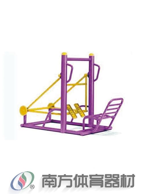 南昌市健身器材