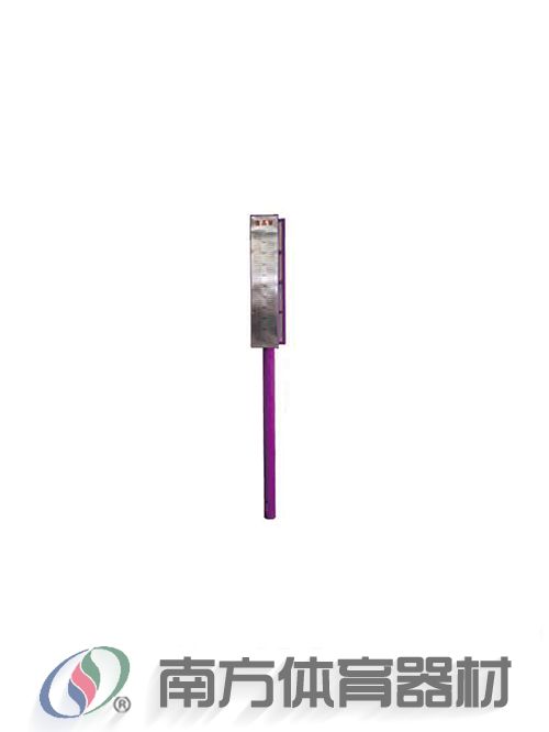 摸高器 湖南健身器材