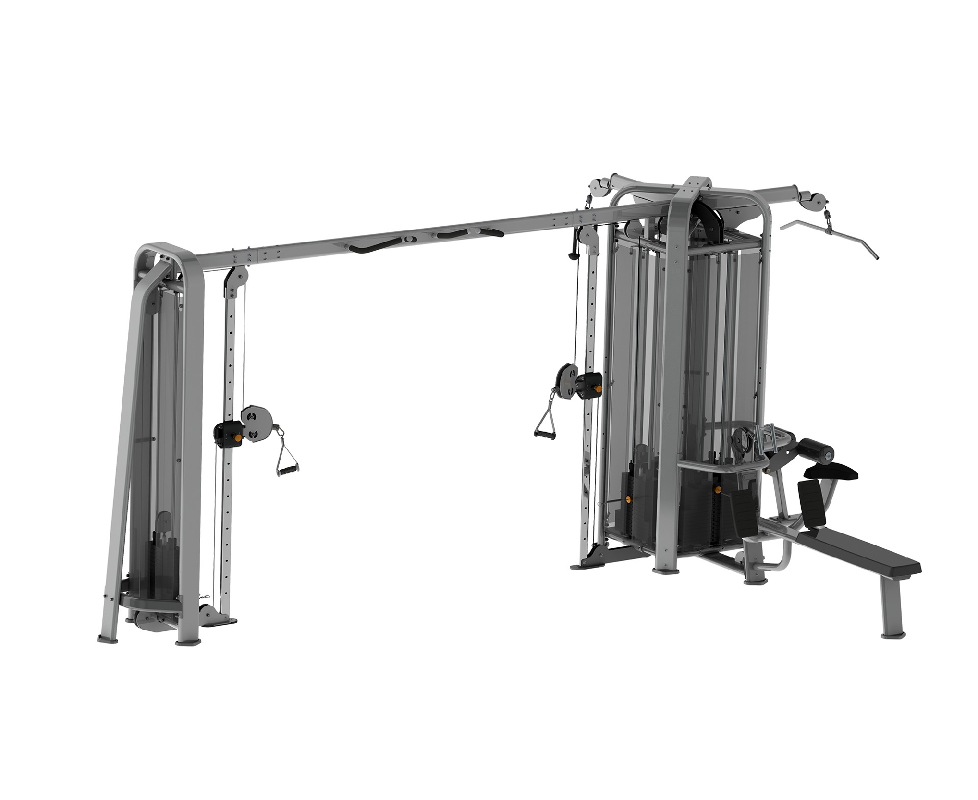 V8-600(四站位)(图4)