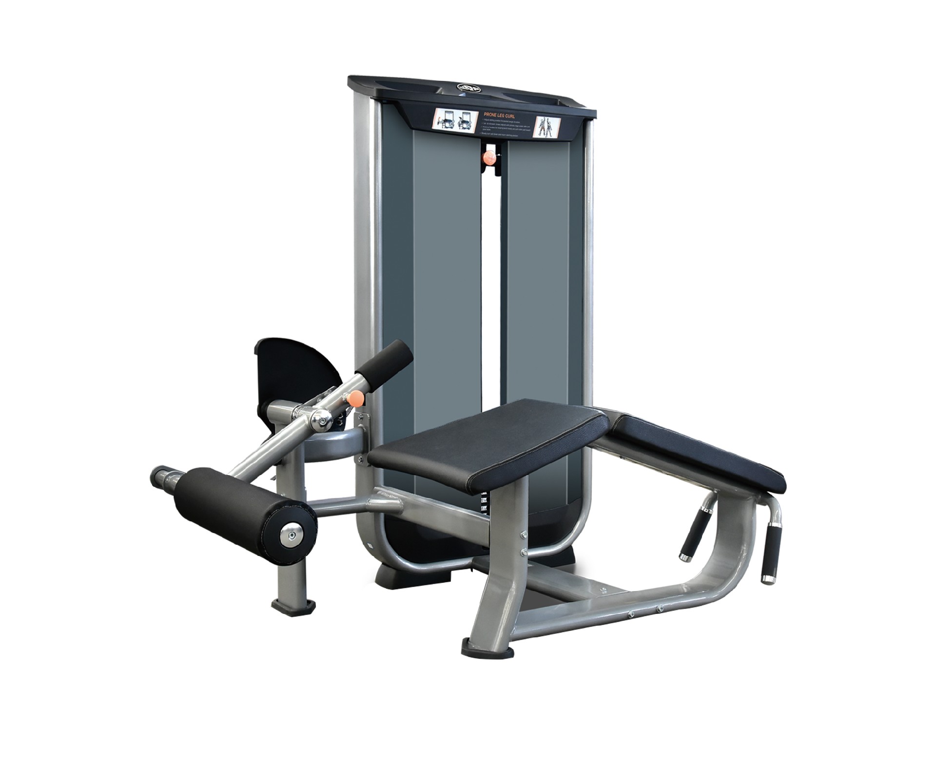 辅助引体向上(图3)