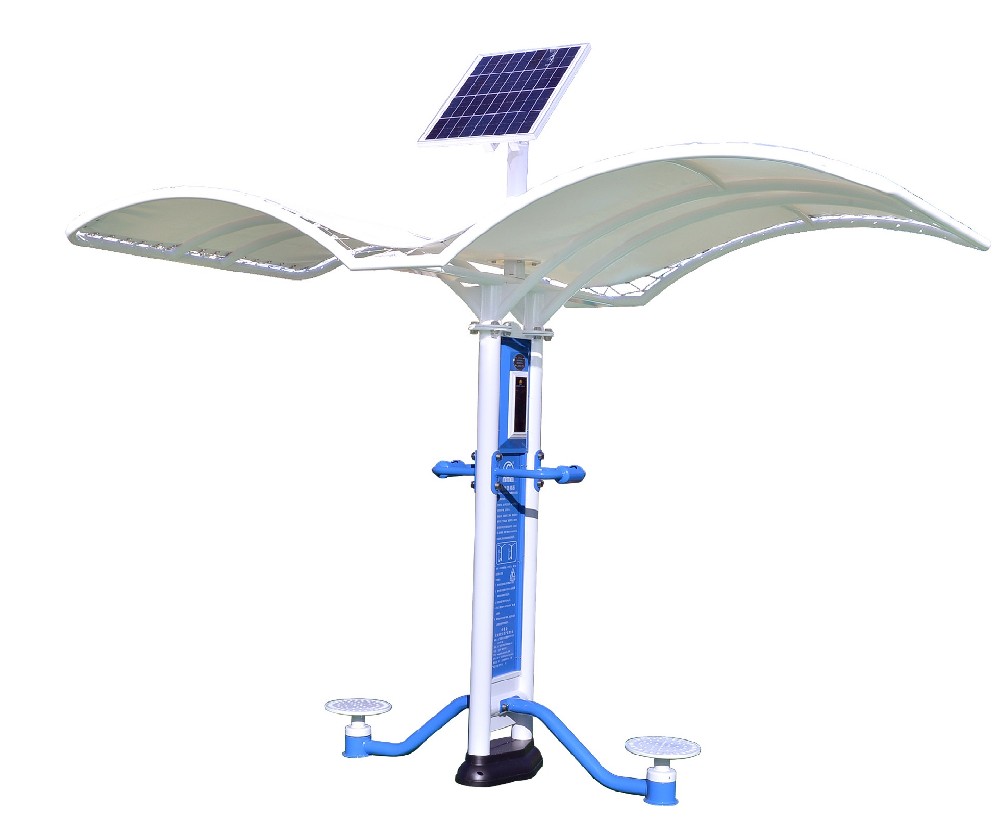 智能转腰器 智能转腰器