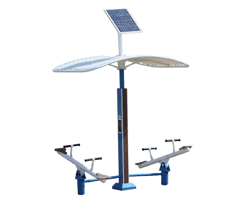 简化智能儿童压板