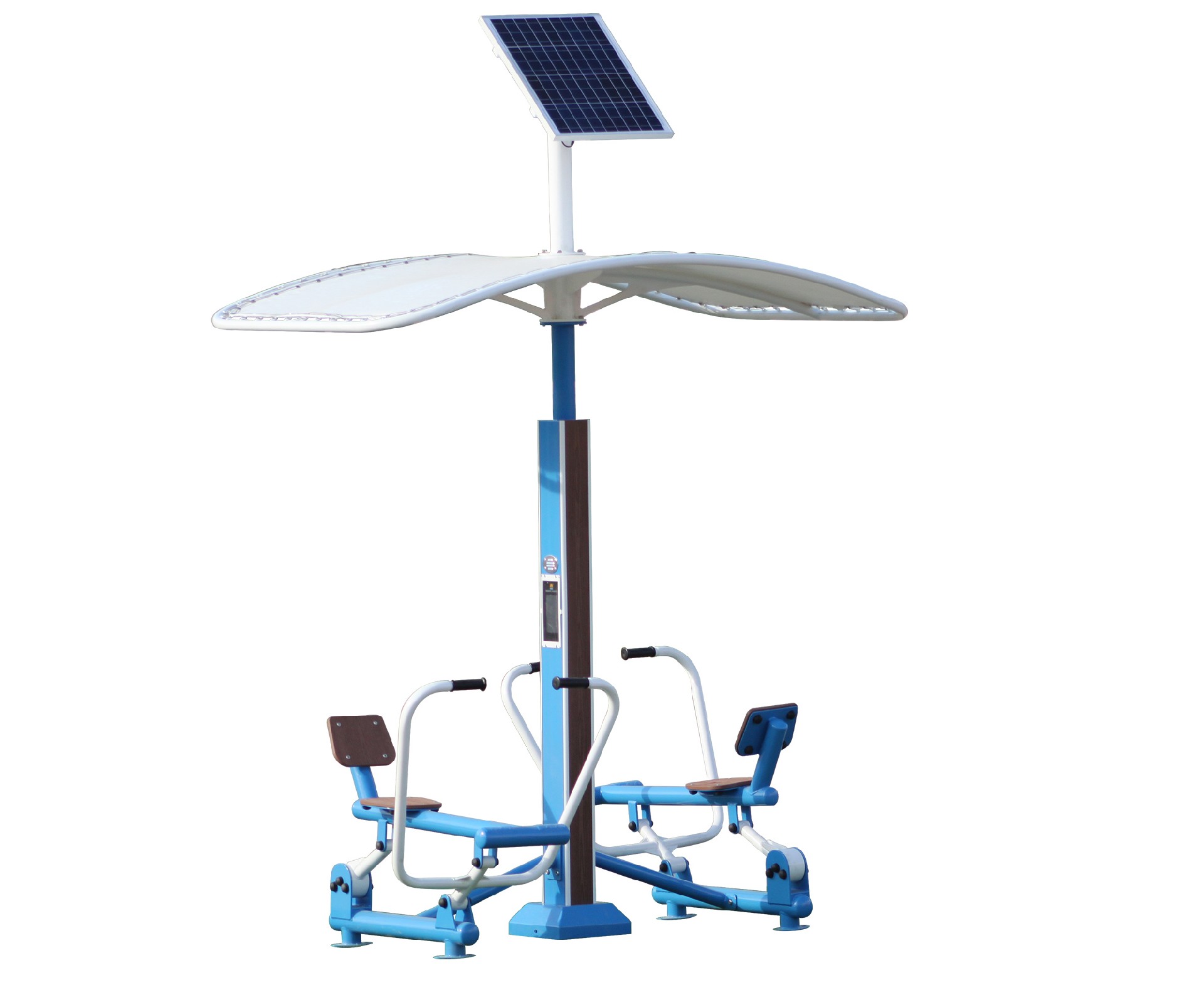 简化智能儿童压板(图5)