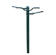 多功能按摩器(图6)