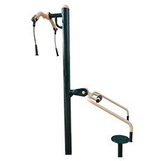 多功能按摩器(图5)