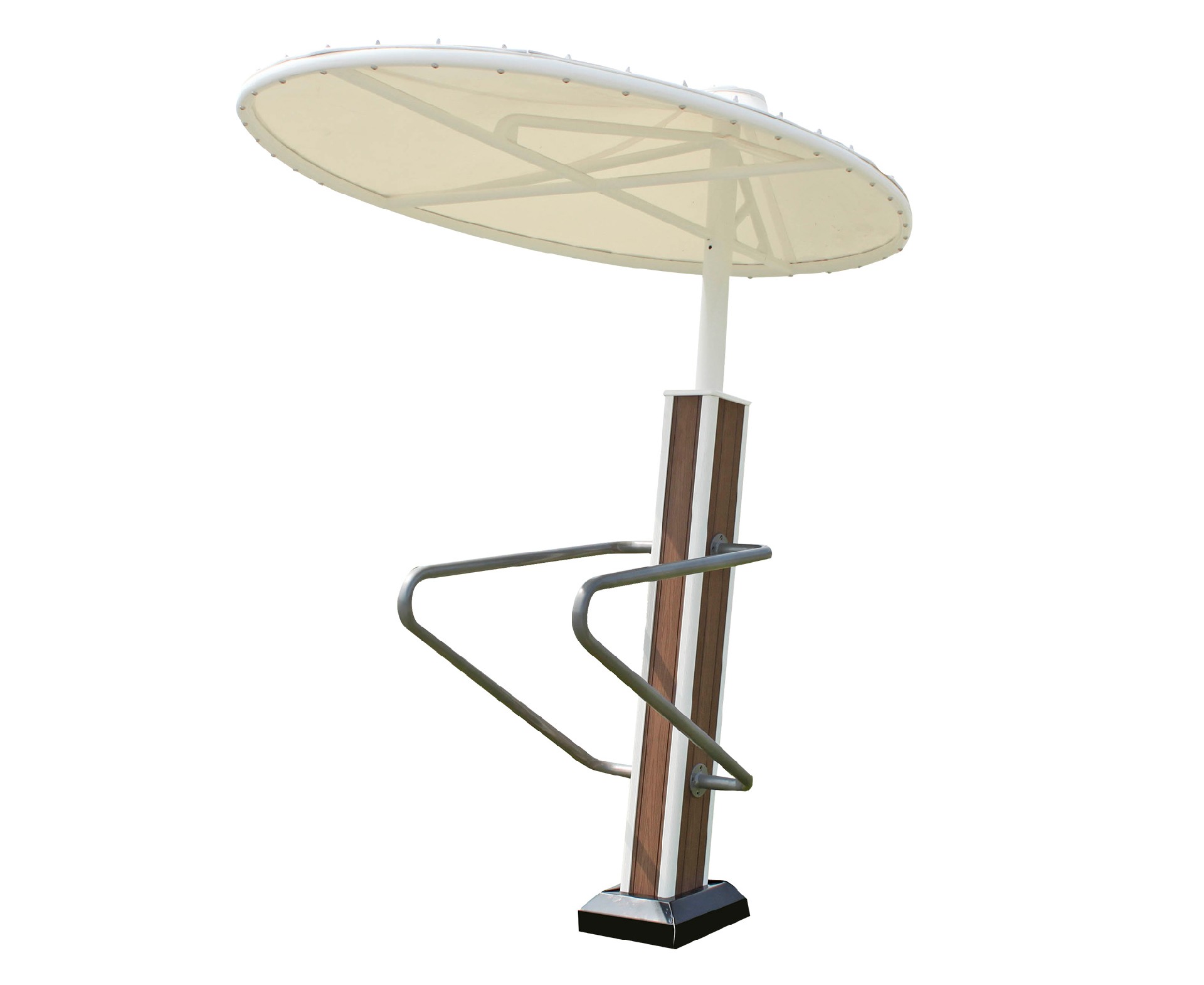 腰腹训练器(图6)