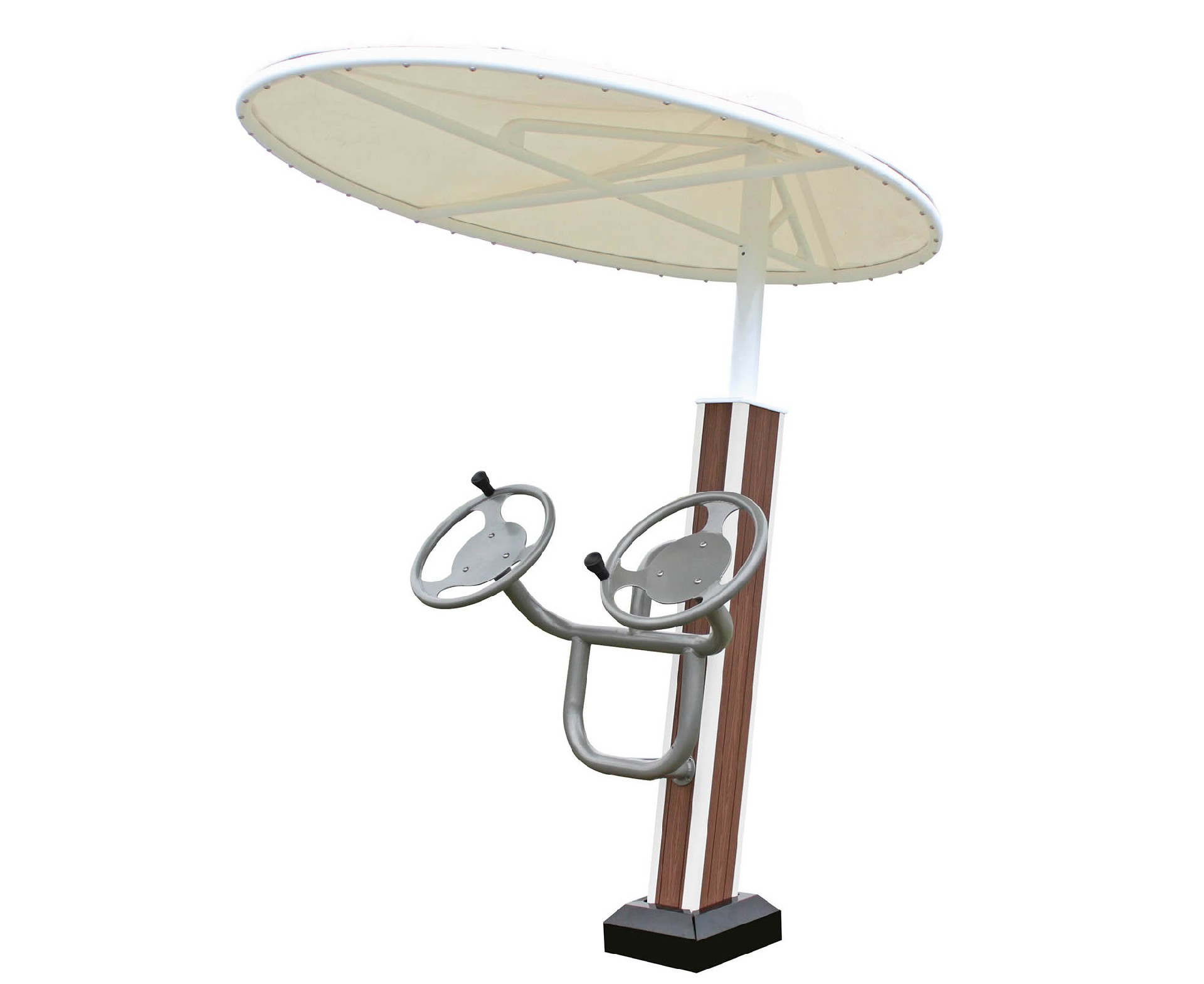 太极揉推器(图3)