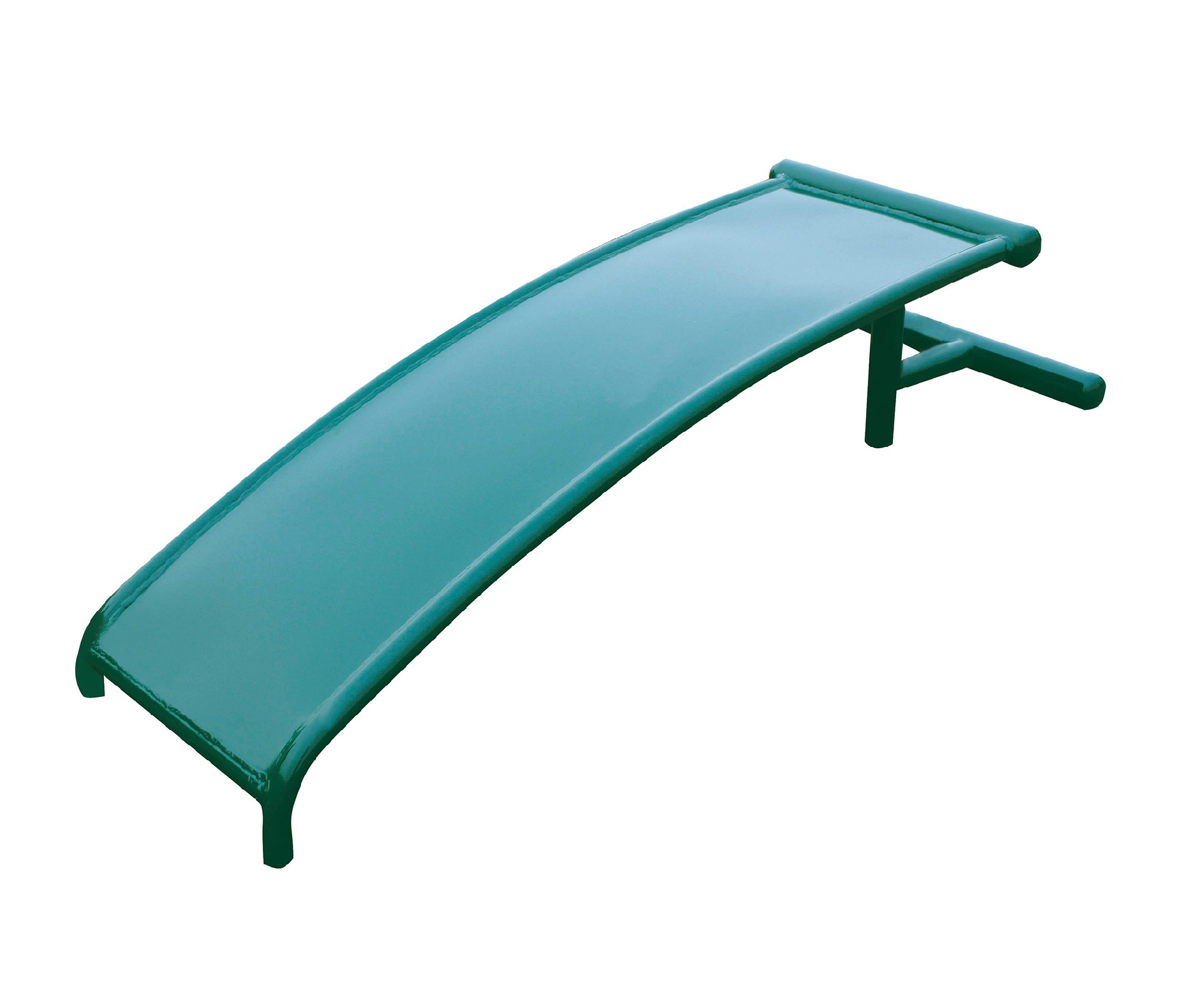 双位坐蹬训练器(图5)