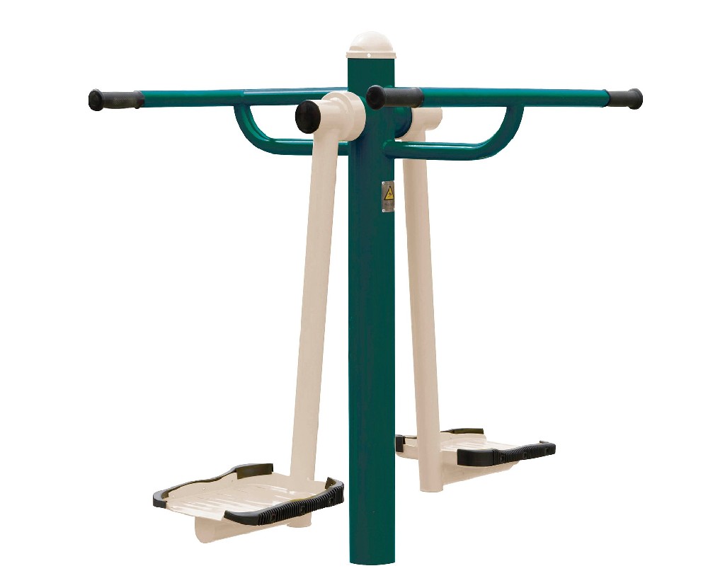 双人浪板 双人浪板