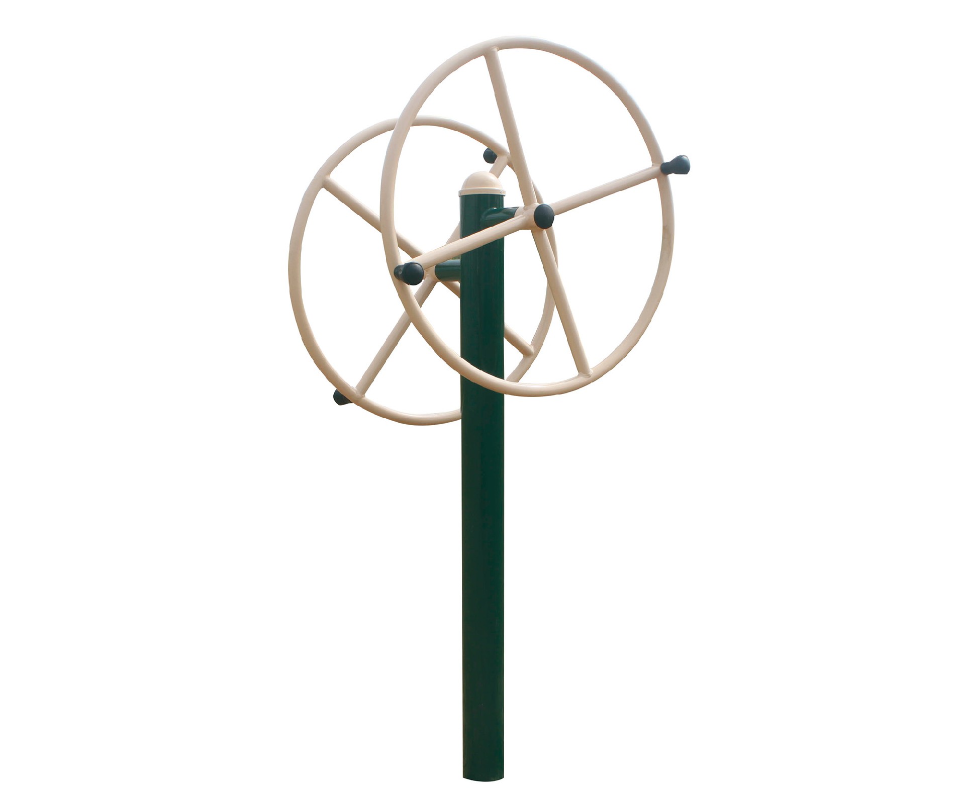 双人浪板(图4) 双人浪板(图4)